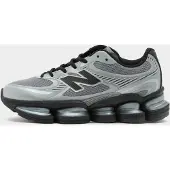 New Balance ABZORB 2000 Sneakers Heren - Grijs - Maat 40.5 - Plastic