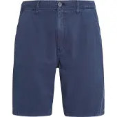 Protest Comie Korte Broek