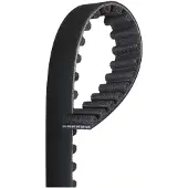 Gates T1501 Distributieriem