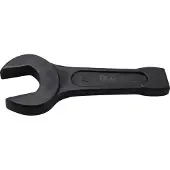 Bgs Spanner, Slagmoersleutel SW 75 mm (75 mm)
