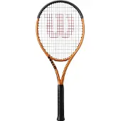 Wilson Burn 100S V6.0