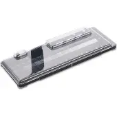 Decksaver Teenage Engineering OP-XY OP-1 and OP-1 Field Cover