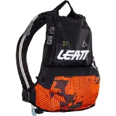 Leatt Race 1.5 Hf Hydratatierugzak