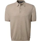 Pierre Cardin Shirt beige
