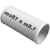 OEM Airconditioners: Afvoerslang, 15 meter lang, 15 cm diameter