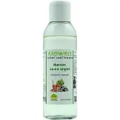 Arowell - Hamam sauna opgiet saunageur opgietconcentraat - 100 ml