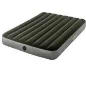 OEM Luchtbed, dubbel, 64762 - Zacht