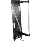 OEM Thermozaag, schuimsnijder, 127 cm, warmtesnijapparaat