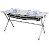 OEM Luxe opklapbare tafel voor kamperen