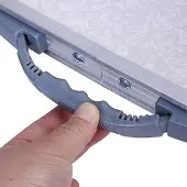 OEM Kampeertafel