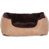 OEM Luxe hondenbed kussen
