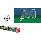 Famanu Voetbaldoelen voor kinderen en volwassenen
