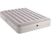 OEM Luchtbed voor twee personen met USB-pomp - Dura-Beam