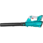 OEM Elektrische bladblazer met accu