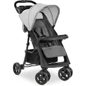OEM Compacte buggy, 25 kg, lichtgewicht, opvouwbaar