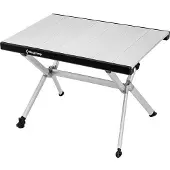 OEM Kampeertafel
