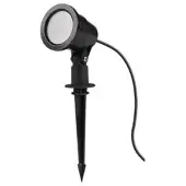 HLT Led Prikspot met lamp 7W 2700K