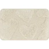 Zusss badmat (50x75 cm)