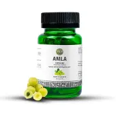 Vanan Amla Capules