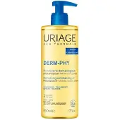Uriage Derm-Phy Dermatologische Reinigingsolie | 500 ml