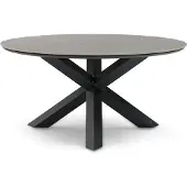 Coco Xento dining tuintafel 150 cm
