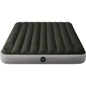 OEM Luchtbed voor twee personen, model 64763
