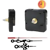 OEM Stilles quartz uurwerk - 165 cm as - Reserveonderdelen wandklok