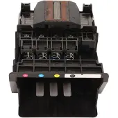 OEM Kleine discobal, accessoire voor het interieur van een auto