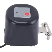 OEM Slimme kraancontroller 12V Bluetooth, automatisch