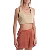 Gap Brami 667191 Dames Sportbeha