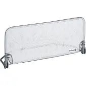 OEM Veiligheidshekjes voor kinderbedden, 92 cm