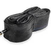 OEM Binnenband voor fatbike, 20x4.0 inch, zwart