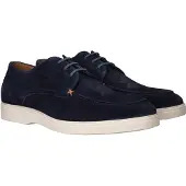 LOFF1881 Veterschoenen Heren