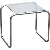 Leitmotiv bijzettafel Ventana