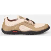 KILPI Wandelschoenen Step Low | Maat 42