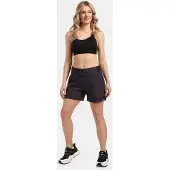 KILPI Damesshort Meani | Maat 40