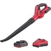OEM Draadloze 20V lithium-ion blazer, 190 km/u, voor tuinonderhoud