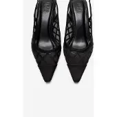 Prologue Alveron Blokhak Mesh Pump