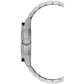 Raymond Weil Freelancer Heren Horloge Zilverkleurig 2780-ST5-65001