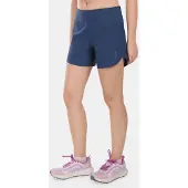 KILPI Damesshort Tijara | Maat 36