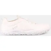 KILPI Step Low Barefoot Wandelschoenen