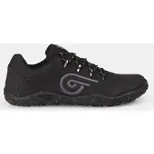 KILPI Barelo Low Barefoot Wandelschoenen