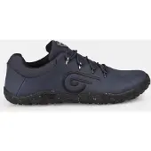 KILPI Wandelschoenen Barelo Low | Maat 42