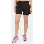 KILPI Damesshort Tijara | Maat 44