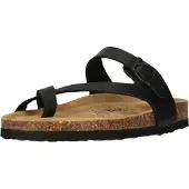 Nou Sandalen Hardinsburg V2