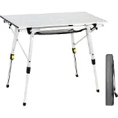 OEM Kampeertafel