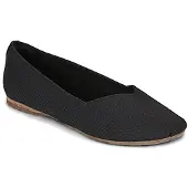Toms Ballerina's GEMMA dames 36 1/2
