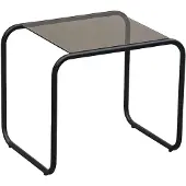 Leitmotiv bijzettafel Ventana