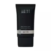 Janzen Travel Giftset Skin 90 – Luxe Reisverpakking met Verzorgingsproducten