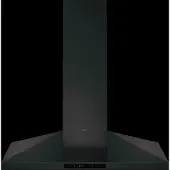 AEG DKB6971HB